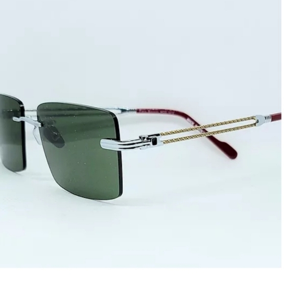 Sunglasses main image 4
